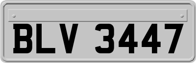 BLV3447