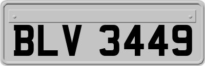 BLV3449