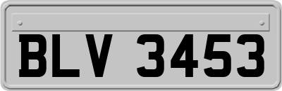 BLV3453