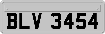 BLV3454