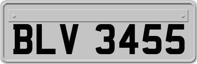 BLV3455