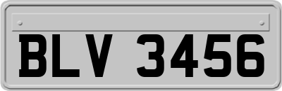 BLV3456