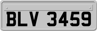 BLV3459
