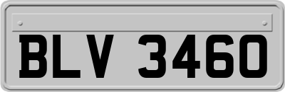 BLV3460