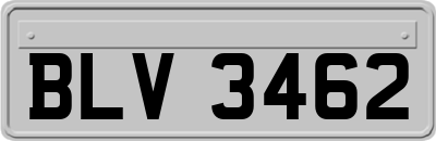 BLV3462