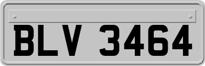 BLV3464