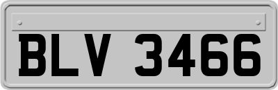 BLV3466