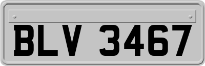 BLV3467