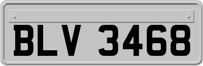 BLV3468