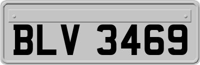 BLV3469