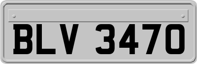 BLV3470