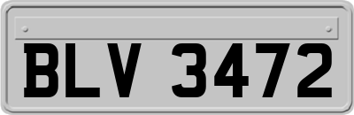 BLV3472