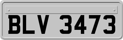 BLV3473
