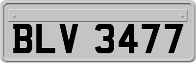 BLV3477
