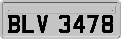 BLV3478