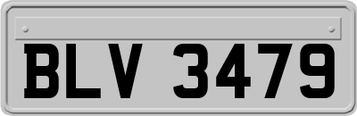 BLV3479
