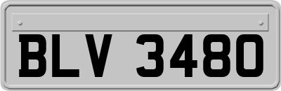 BLV3480