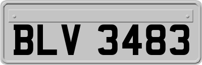 BLV3483