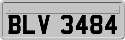 BLV3484