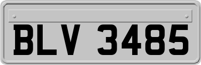 BLV3485