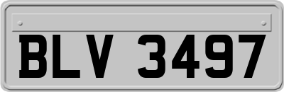 BLV3497