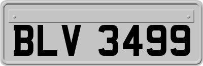 BLV3499