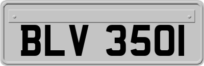 BLV3501
