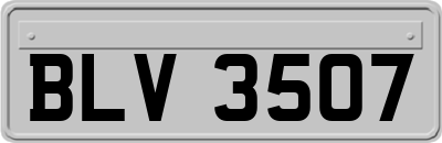 BLV3507