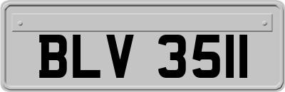 BLV3511