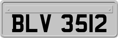 BLV3512