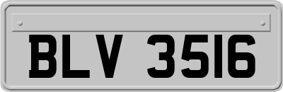 BLV3516