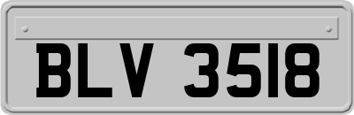 BLV3518