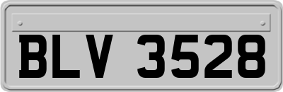 BLV3528