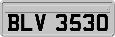 BLV3530
