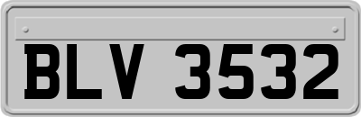 BLV3532