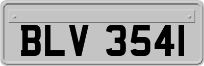 BLV3541