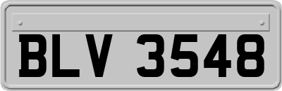 BLV3548