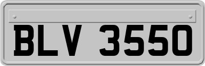 BLV3550