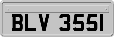 BLV3551
