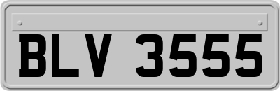 BLV3555