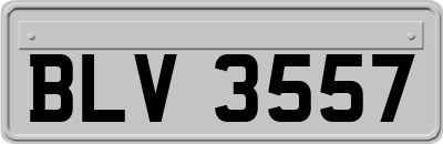 BLV3557