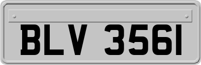BLV3561
