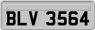 BLV3564
