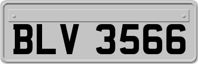 BLV3566