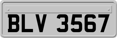 BLV3567