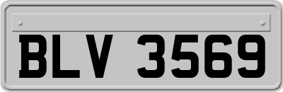 BLV3569