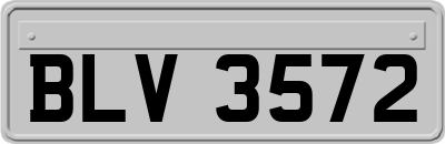 BLV3572