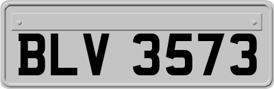 BLV3573