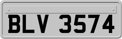 BLV3574
