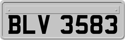 BLV3583